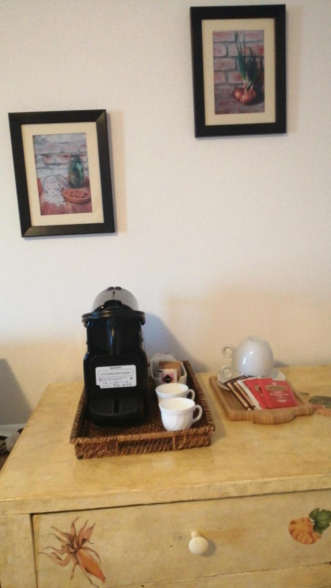 הוילה Piozzano Agriturismo Agronauta חדר תמונה